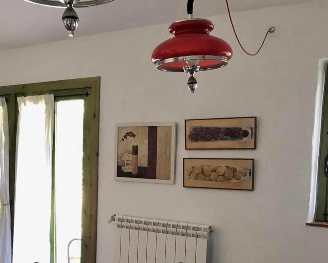 Aurora 2-Bed Cottage - Sleeps 4 - Montseny Park 阿布册斯 外观 照片